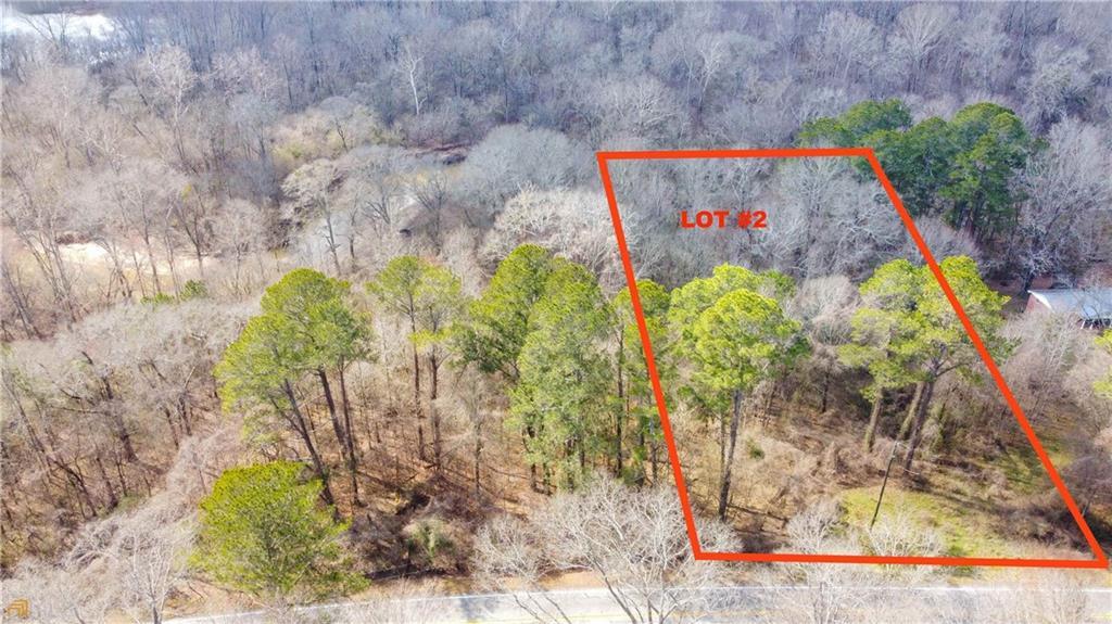 0000 Hwy 53, Hoschton, GA 30548