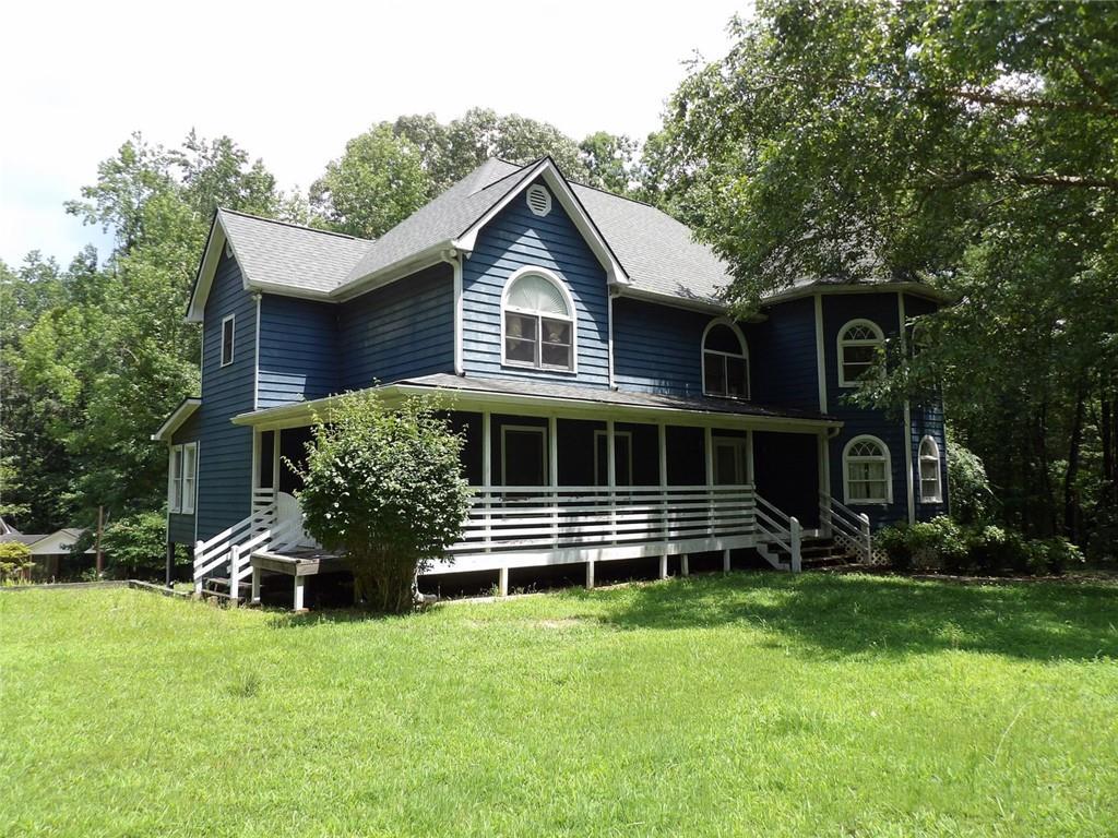 674 Graham Rd., Dallas, GA 30132