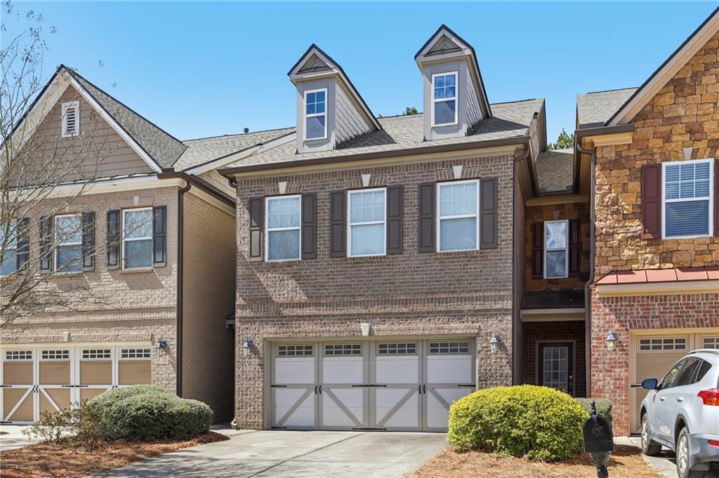 4750 Hastings Ter., Alpharetta, GA 30005