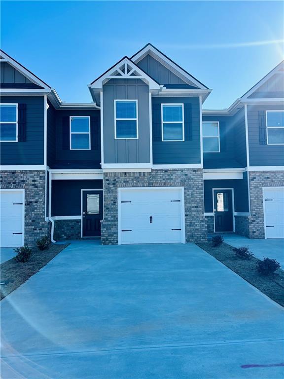 211 Ivey Ter., Temple, GA 30179