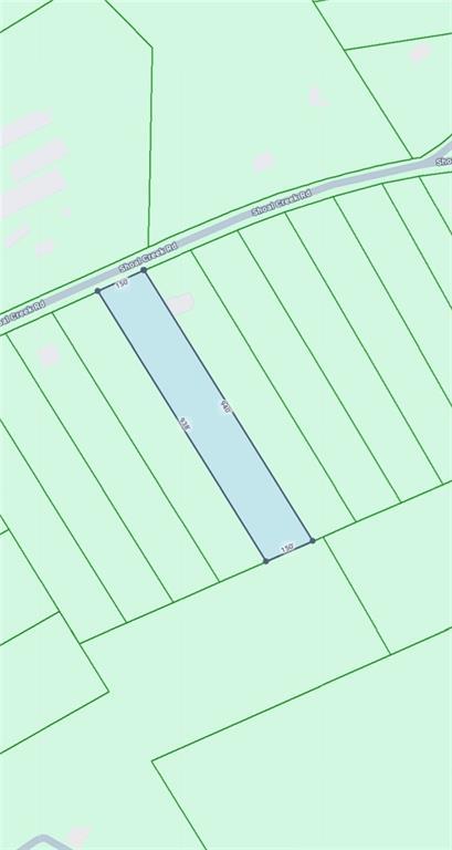 2579 Shoal Creek Rd., Monroe, GA 30656