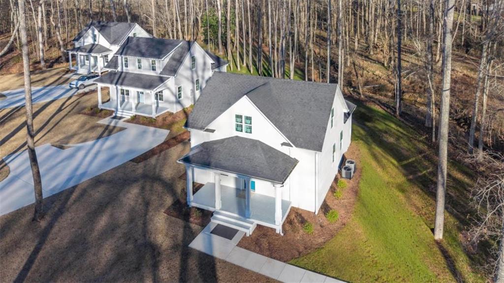 485 West Ave., Bowdon, GA 30108