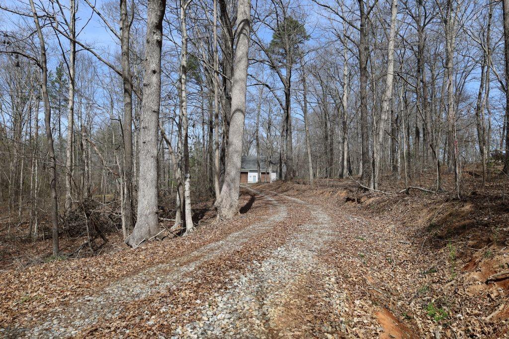 890 Mount Zion Rd., Danielsville, GA 30633