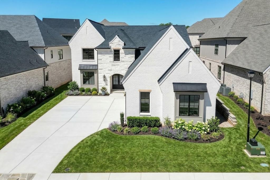 2457 Rock Maple Dr., Braselton, GA 30517