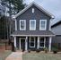 New Construction Homes For Sale This Week in Fayetteville: March 11th to March 17th