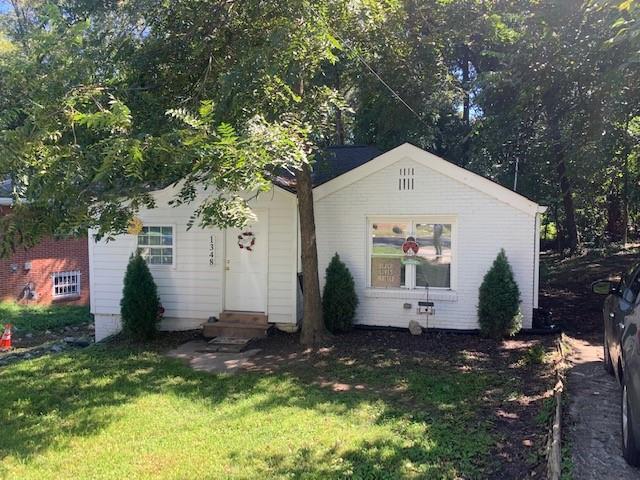 1348 Eason St., Atlanta, GA 30314