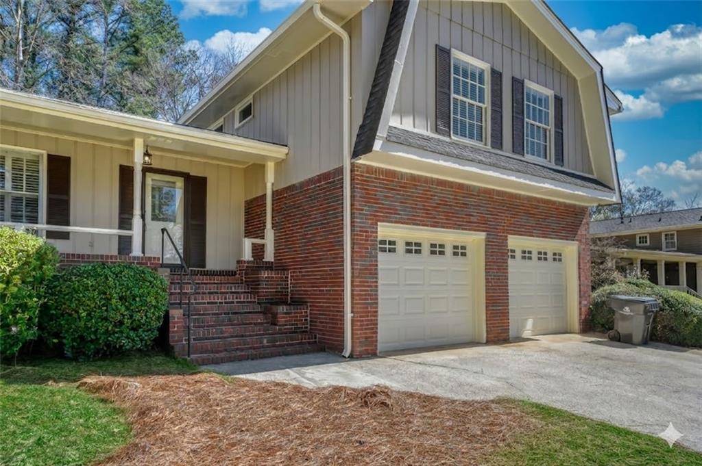 180 Jade Cove Cir., Roswell, GA 30075