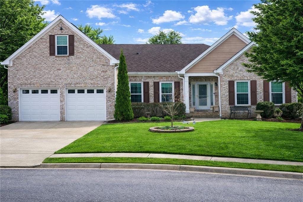 229 Forest Creek Ln., Canton, GA 30115