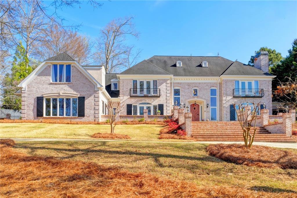 2035 Derby Ln., Braselton, GA 30517