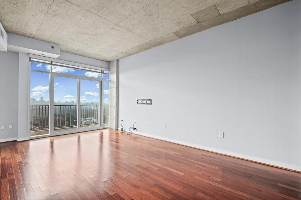 250 Pharr Rd. #1914, Atlanta, GA 30305