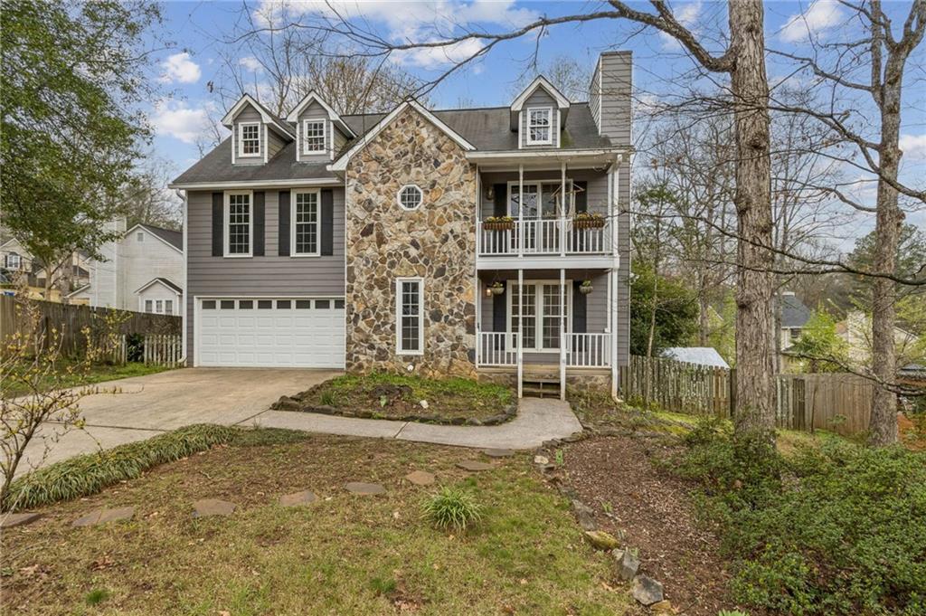 1490 Grayland Hills Dr., Lawrenceville, GA 30046