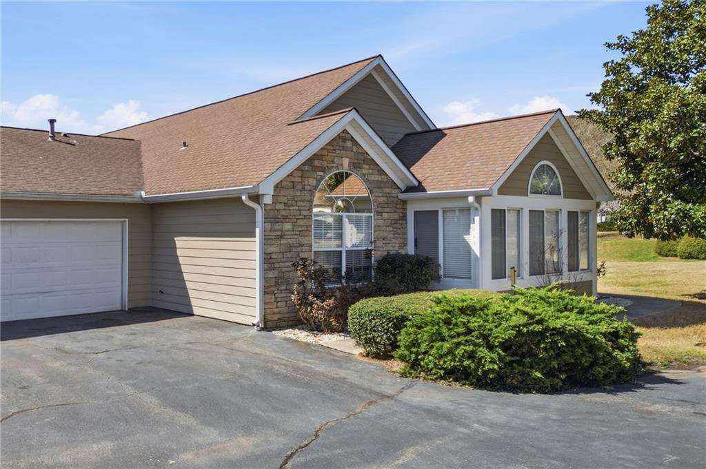 1863 Kolb Farm Cir., Marietta, GA 30008