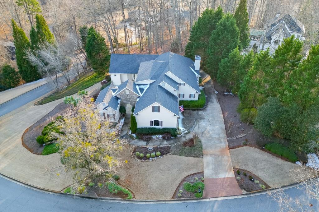 3020 Pinot Noir Way, Braselton, GA 30517