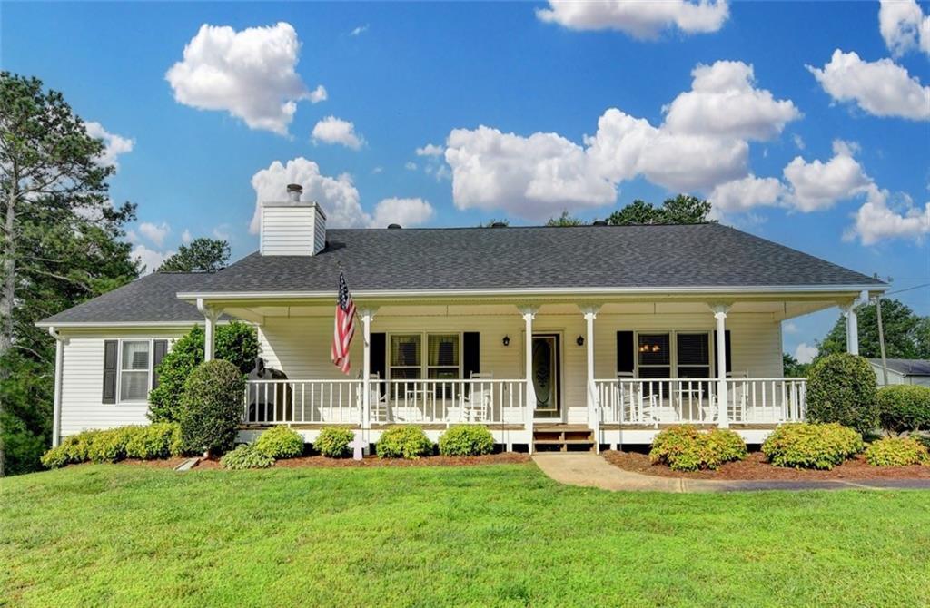 3265 Bold Springs Rd., Dacula, GA 30019