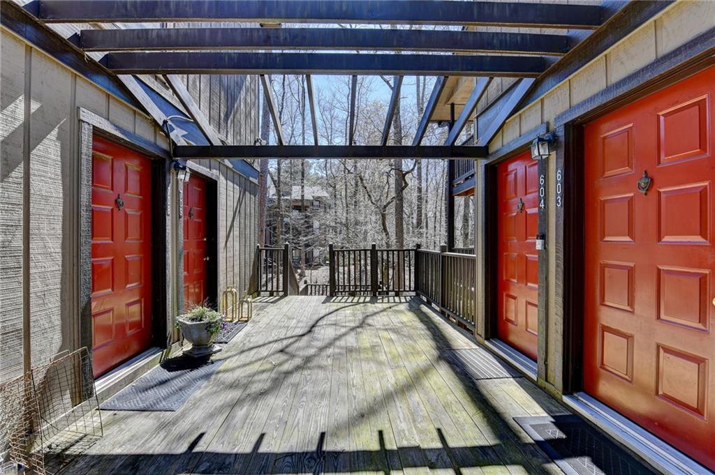 709 River Run Dr., Atlanta, GA 30350