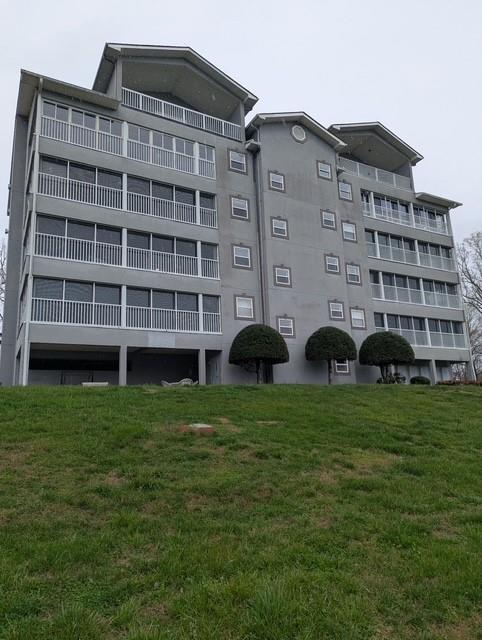 3221 Holland Ct., Young Harris, GA 30582