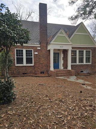 New Homes For Sale This Week in Albany: March 13th to March 19th