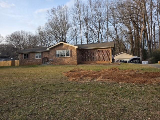 201 Dillard Dr., Kennesaw, GA 30144