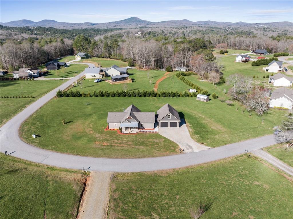 369 Mason Farm Rd., Blairsville, GA 30512