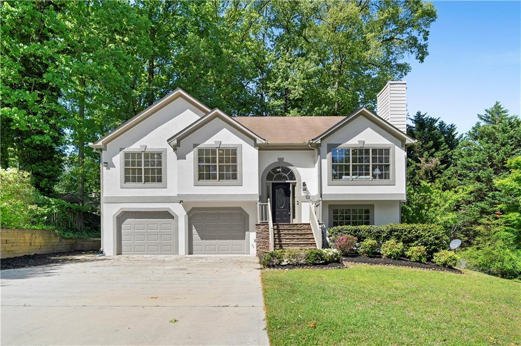 870 Long Branch Cir., Sugar Hill, GA 30518