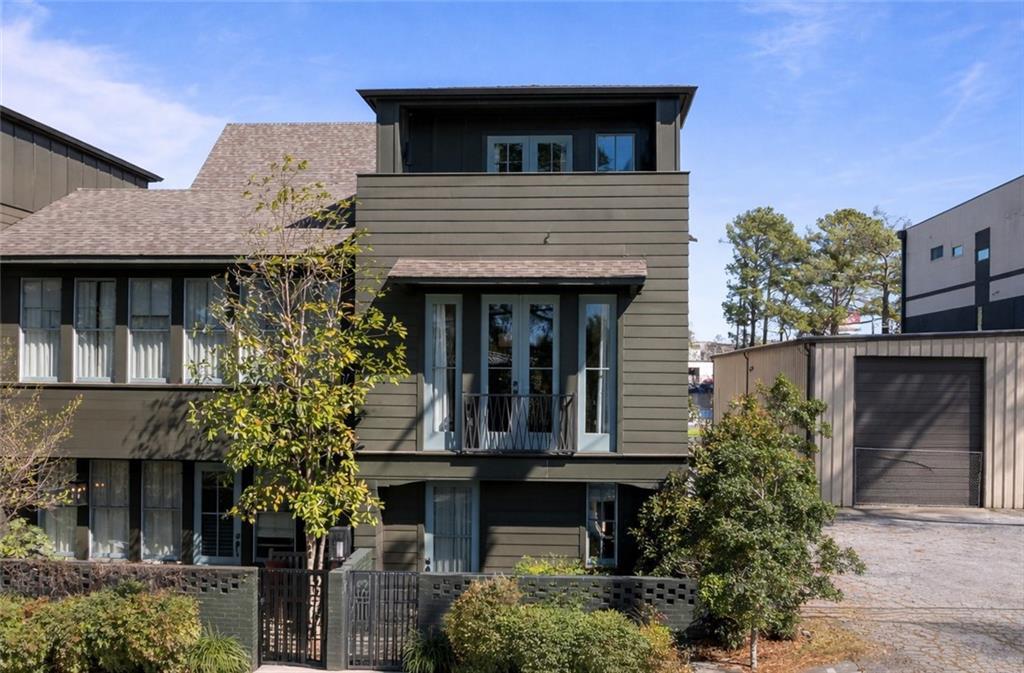 2053 Manchester St., Atlanta, GA 30324