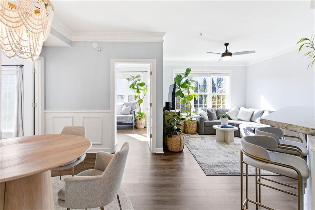 235 Ashford Cir., Atlanta, GA 30338