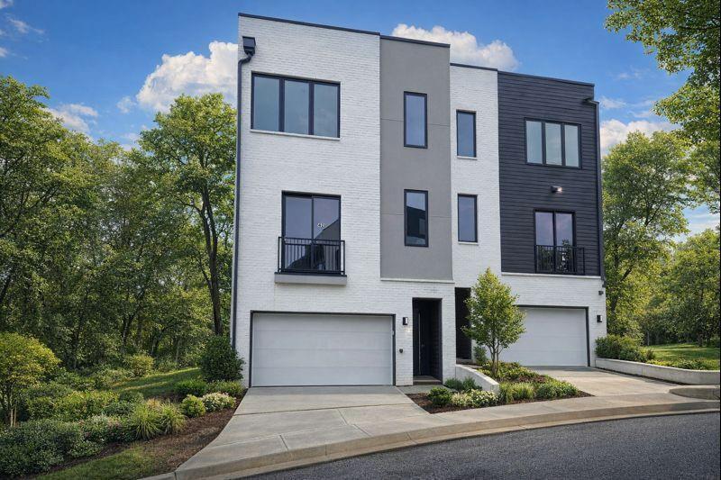 424 Cedar Dust Dr., Decatur, GA 30030