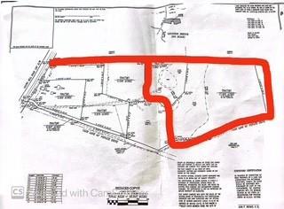 4835 Snows Mill Rd., Monroe, GA 30655