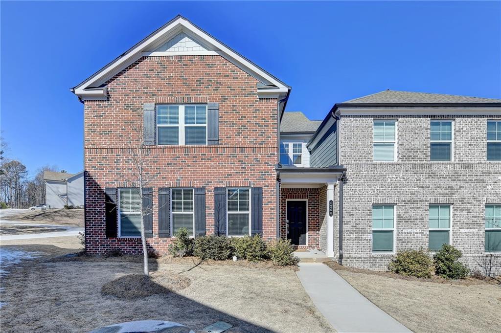 4260 Tifton Ln., Sugar Hill, GA 30518