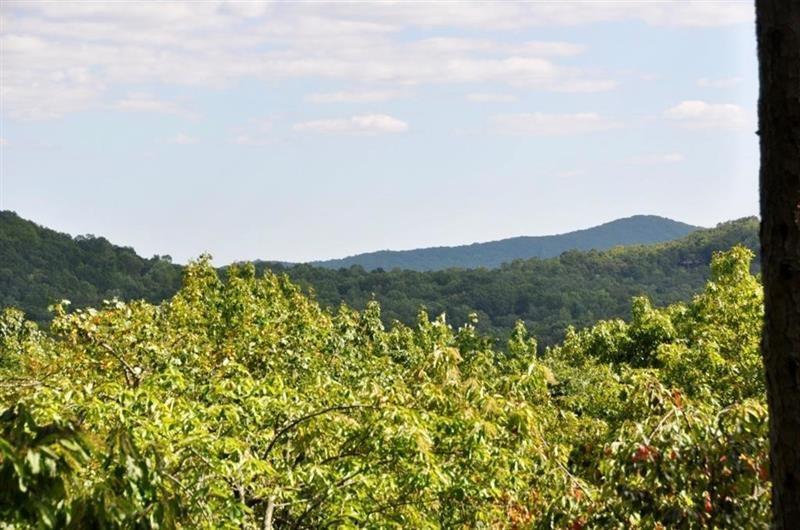 64 Wrens Nest, Big Canoe, GA 30143