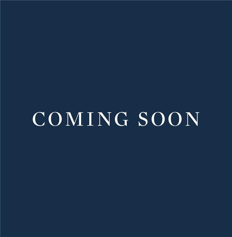 3536 Preserve Dr., Atlanta, GA 30339