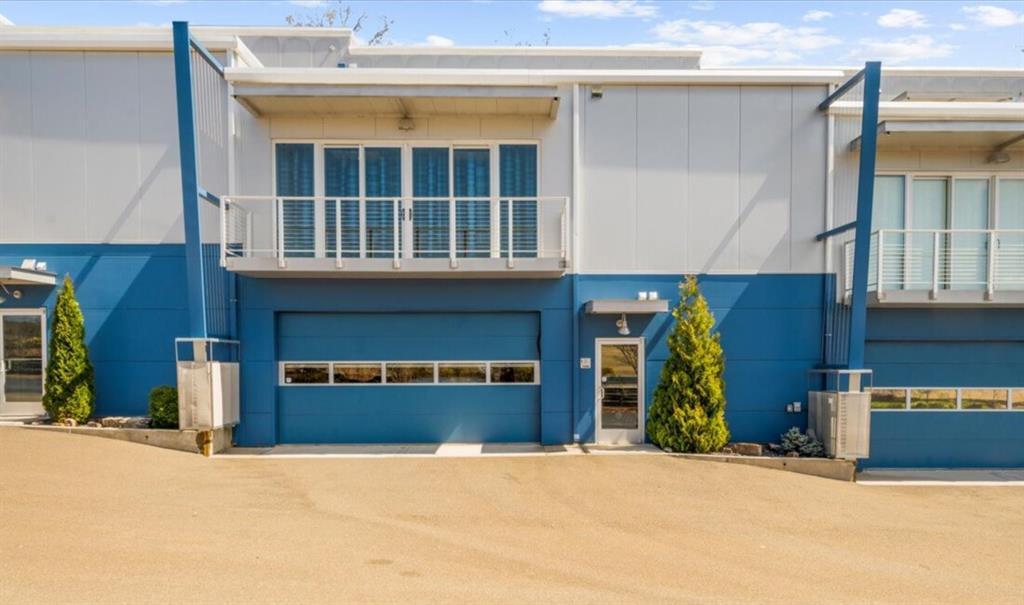 702 Joe Lane Cox Rd. #106, Dawsonville, GA 30534