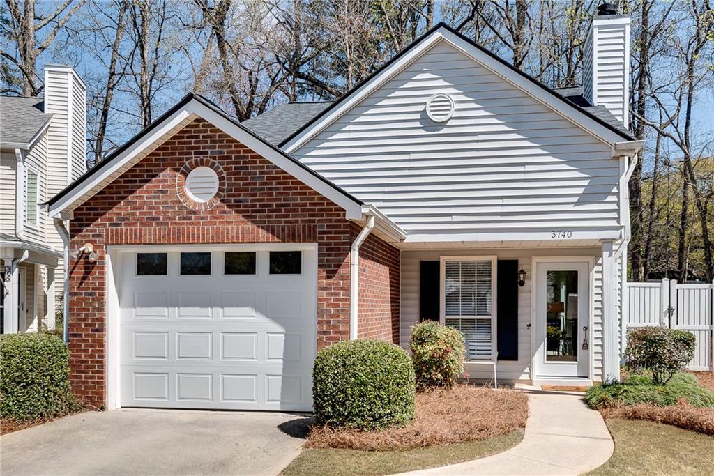 3740 Jones Ferry Ln., Alpharetta, GA 30022