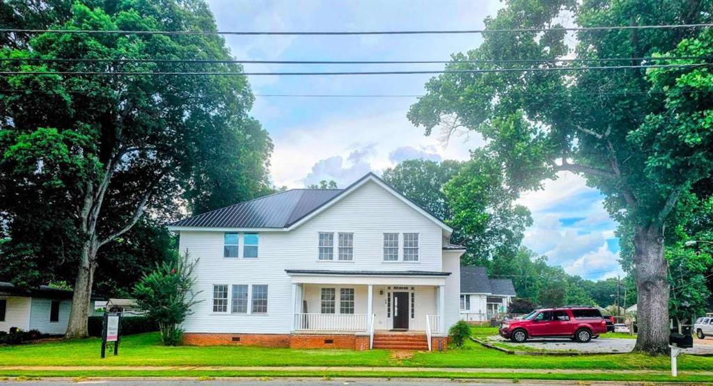 354 S Main St., Thomaston, GA 30286