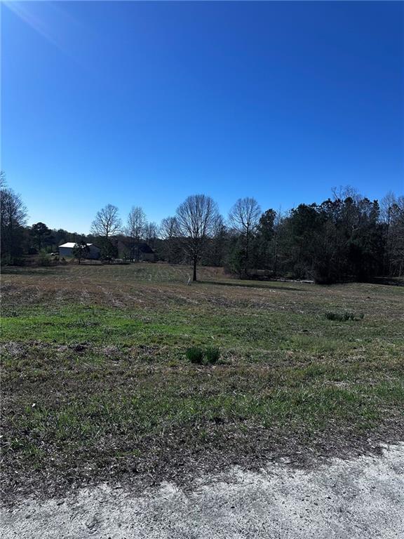 8395 Vernon Grove Rd., Chattahoochee Hills, GA 30268