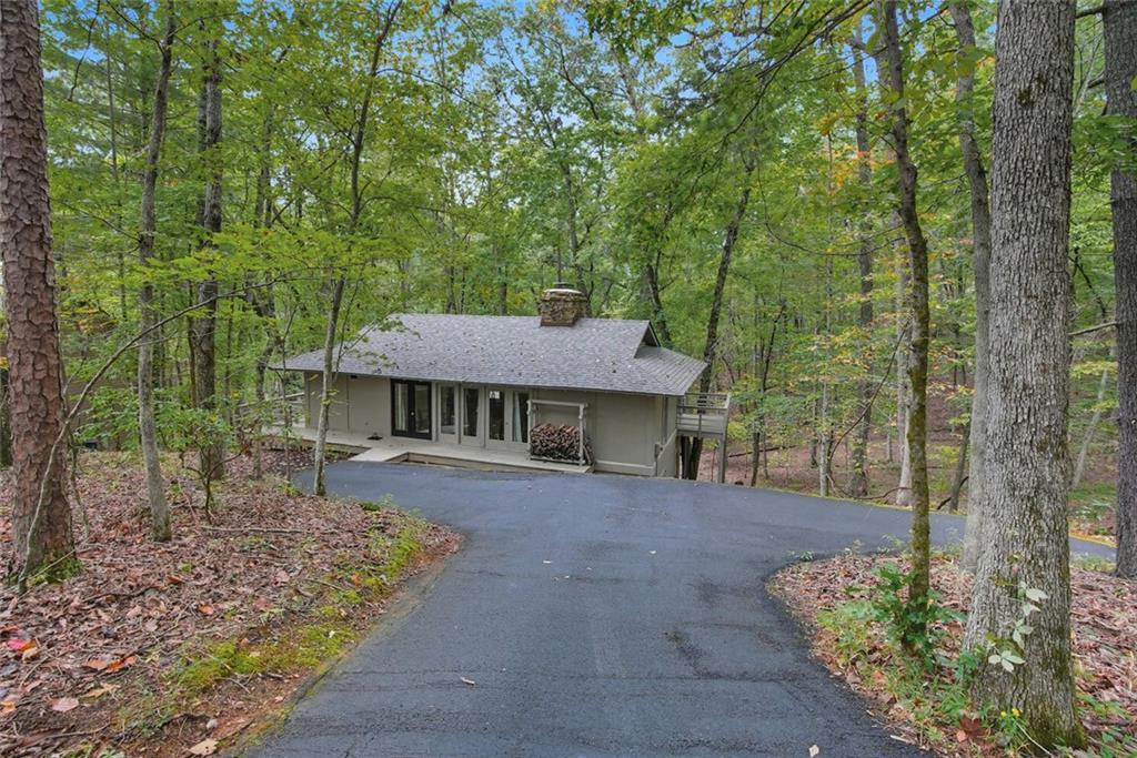 176 Wild Ginger Cir., Jasper, GA 30143