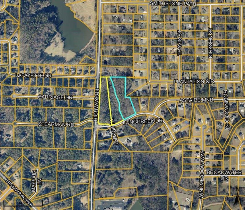 120 Longcreek Dr., Fayetteville, GA 30214