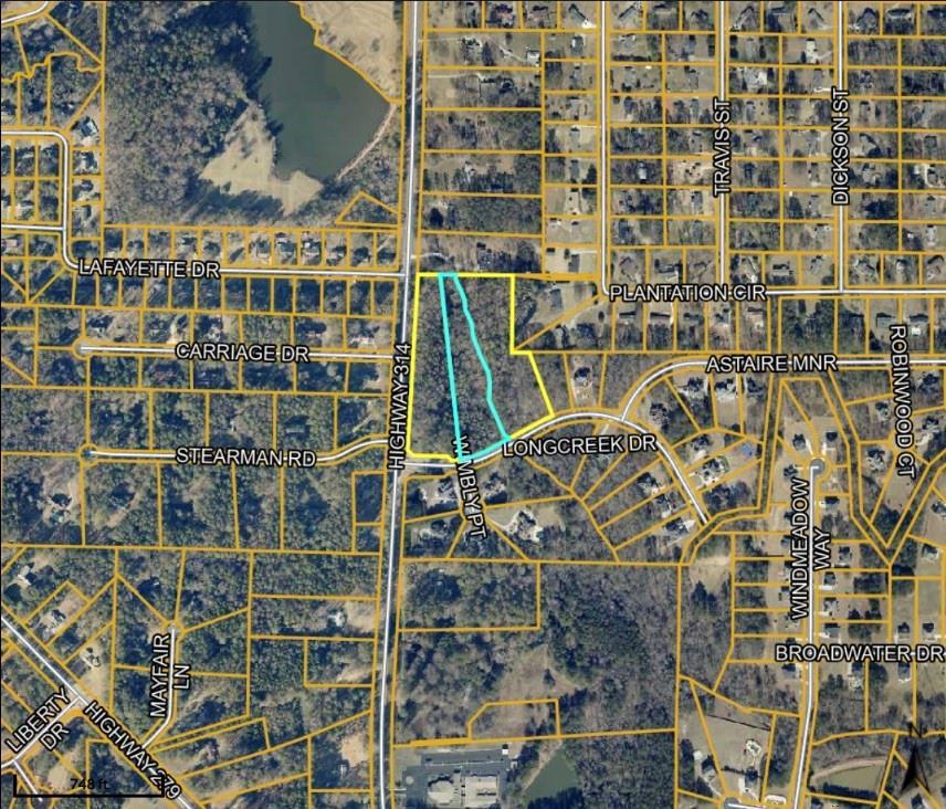 110 Longcreek Dr., Fayetteville, GA 30214