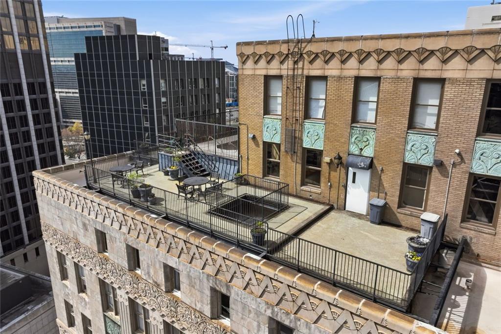 32 Peachtree St. #1102, Atlanta, GA 30303