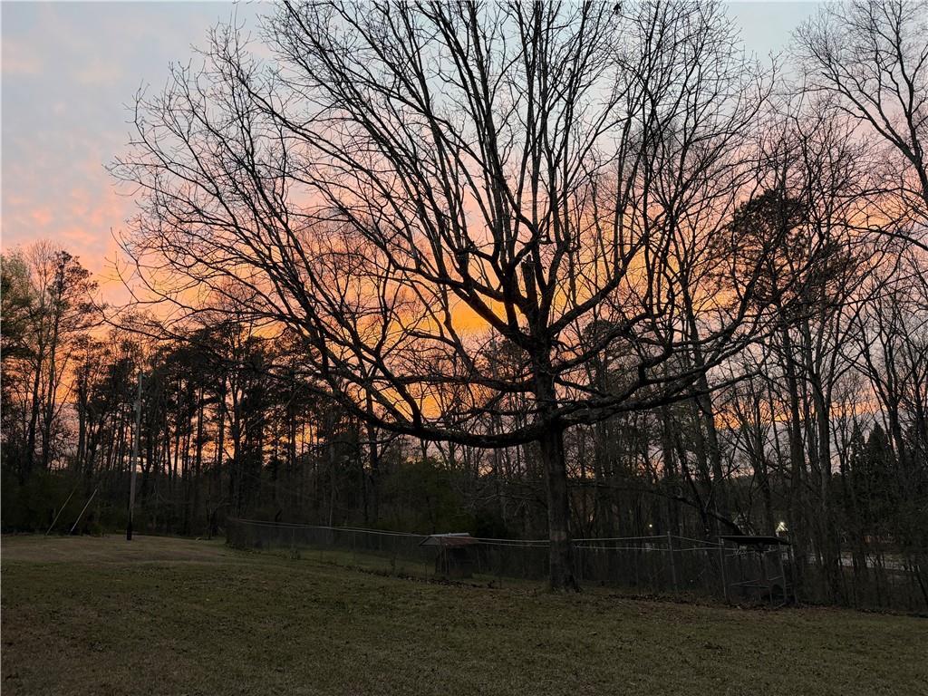 201 Overlook Tr., Dallas, GA 30132