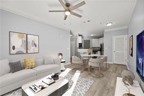 10 Perimeter Summit Blvd. #3107, Atlanta, GA 30319