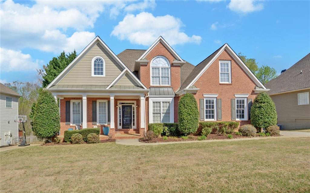 4286 Cami Way, Buford, GA 30519
