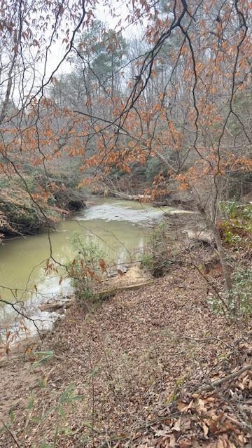 00Lot3 N Helton Rd., Douglasville, GA 30135