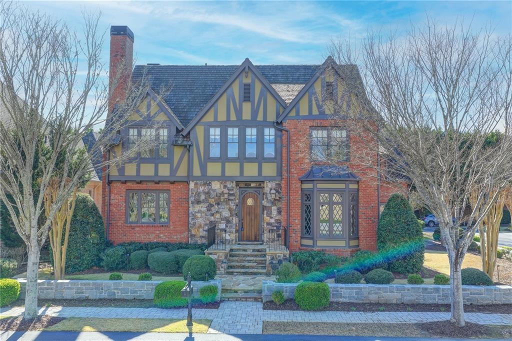 4248 River District Dr., Duluth, GA 30096