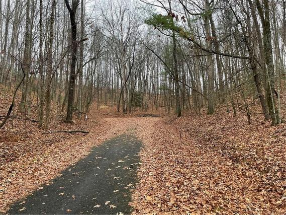 New Homes For Sale This Week That Attend Mountain View Elementary School: April 3rd to April 9th