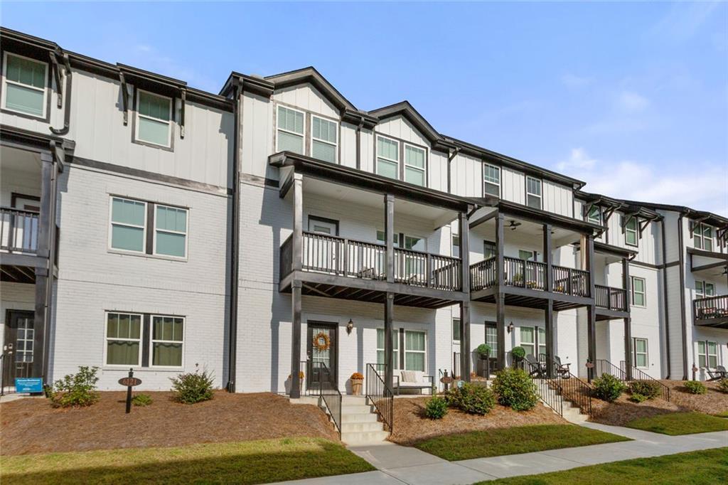 6117 Ogeechee Rd., Smyrna, GA 30126