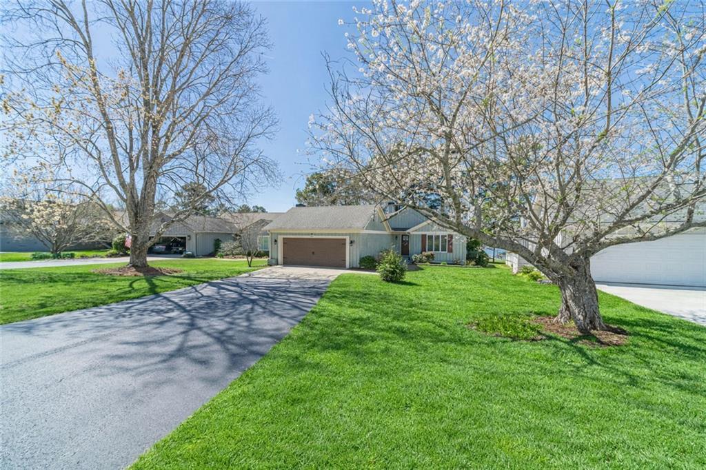 3614 N River Rd., Gainesville, GA 30506