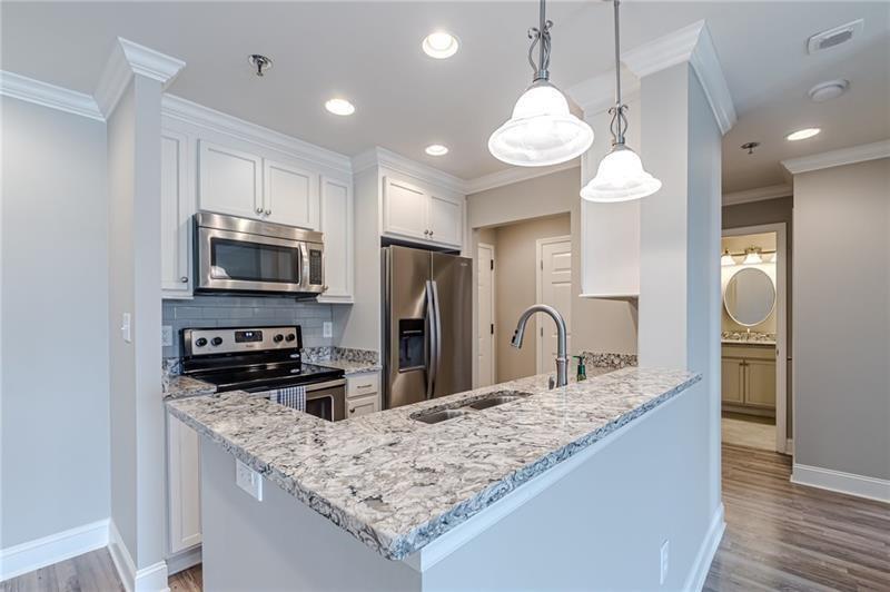 300 Johnson Ferry Rd. #A610, Atlanta, GA 30328