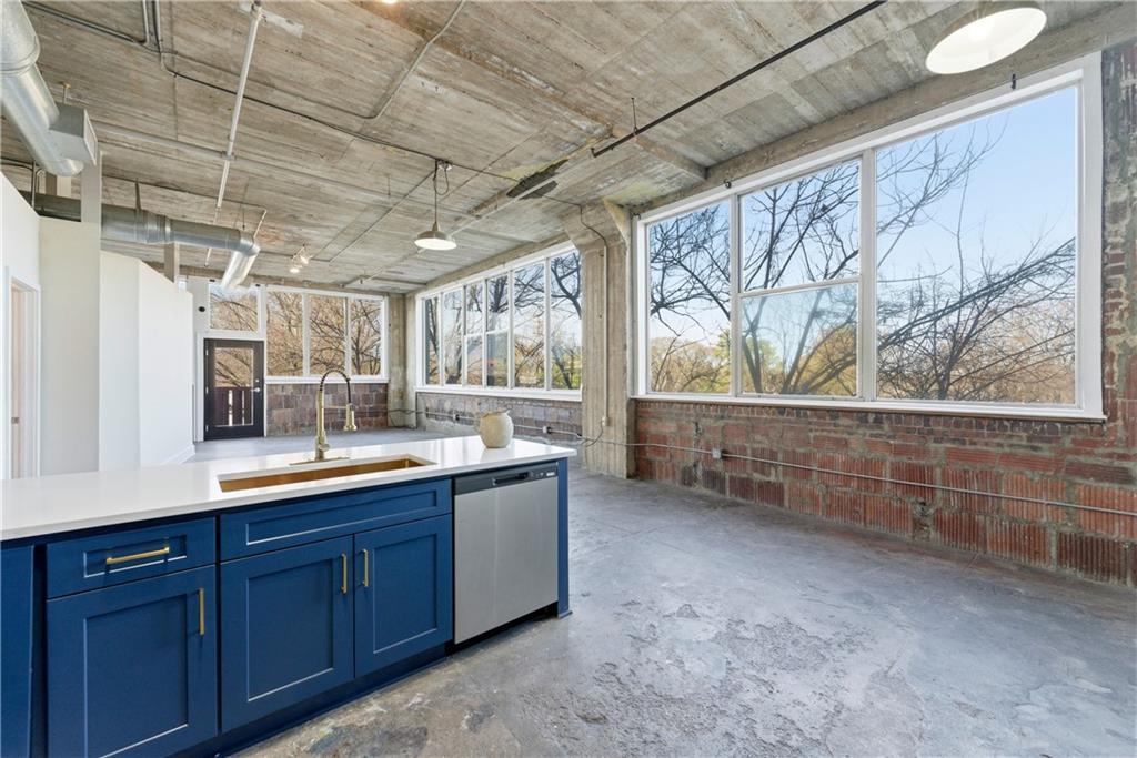 505 Whitehall St. #208, Atlanta, GA 30303