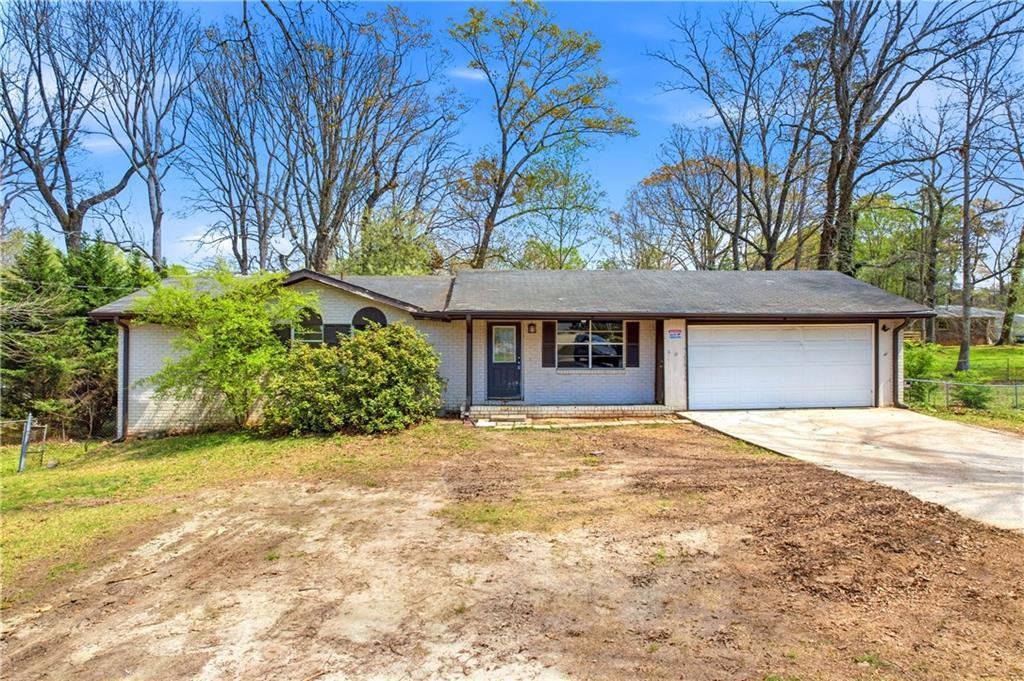 3420 Nina Ct., Douglasville, GA 30135